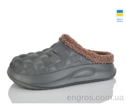 Сабо M&L  Alex13